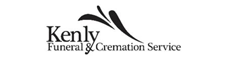 kenly funeral home